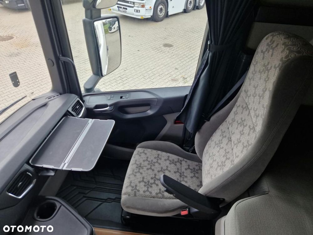 Scania R 450 A4x2NA - 18