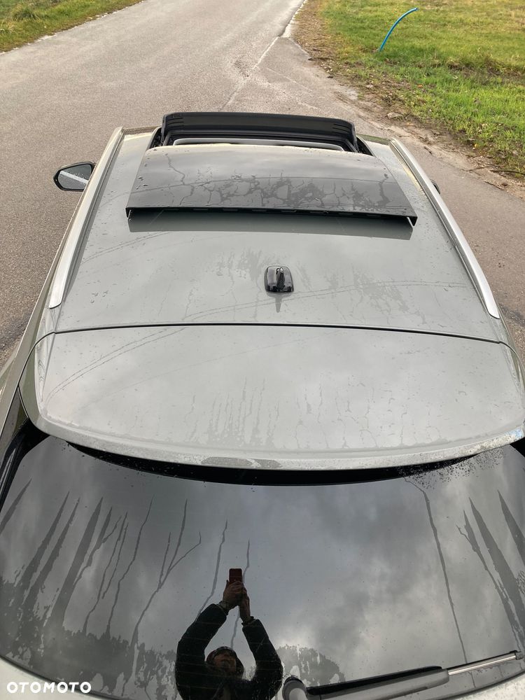 Audi Q3 45 TFSI Quattro S tronic S line - 11