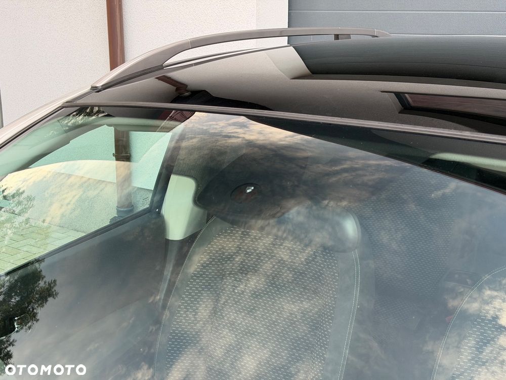 Nissan Qashqai 2.0 Acenta - 23