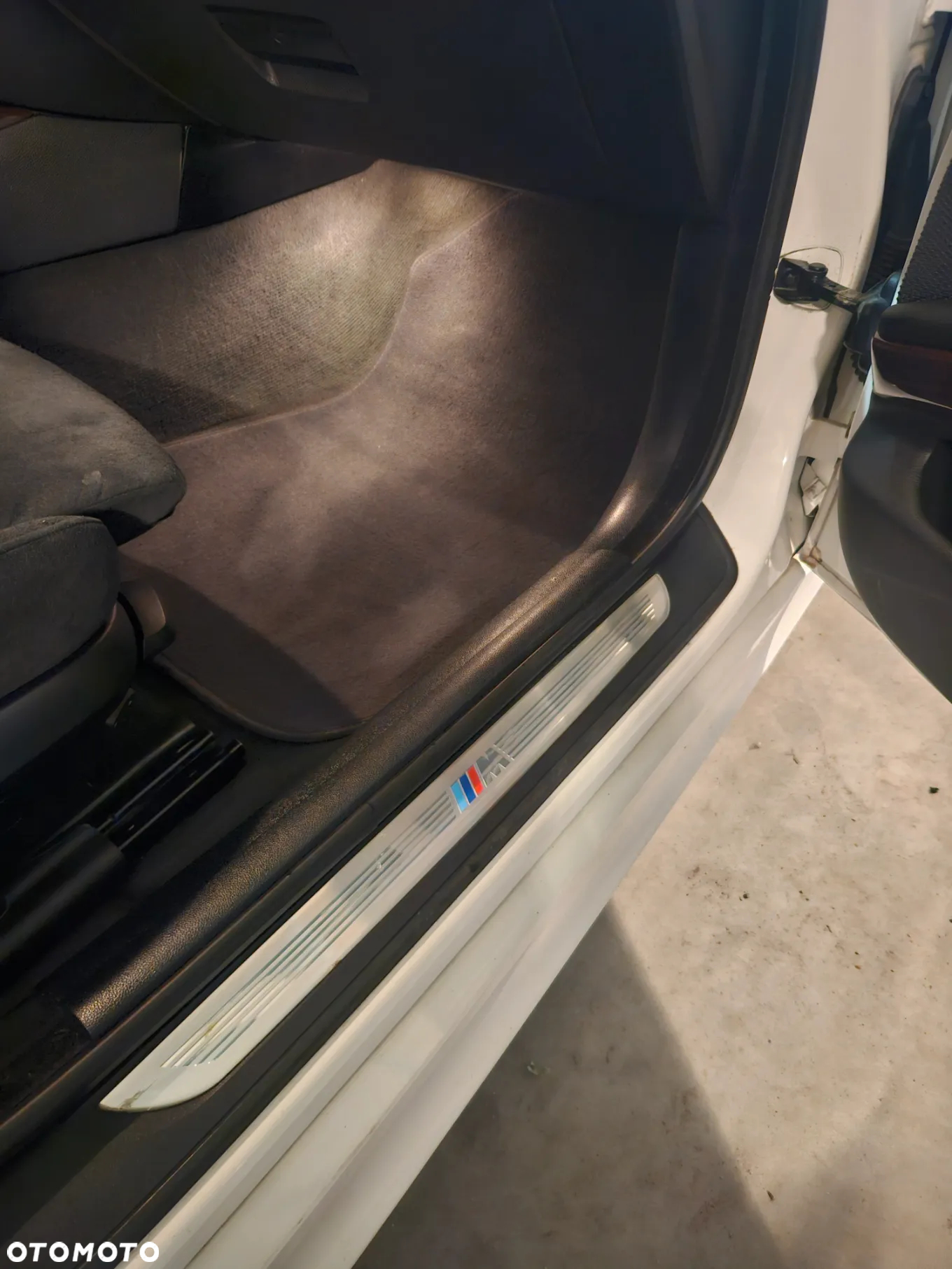 BMW Seria 3 - 28