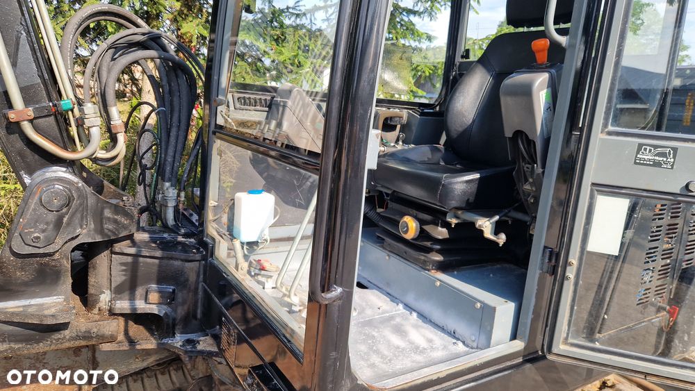 Volvo Pel-Job - 4