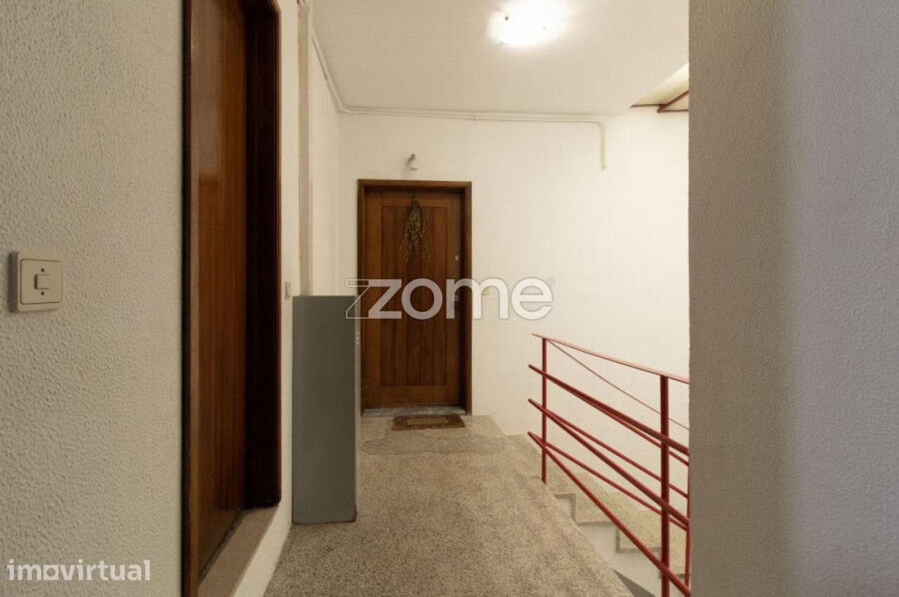 Apartamento T3 Lomar- Braga - Grande imagem: 5/27