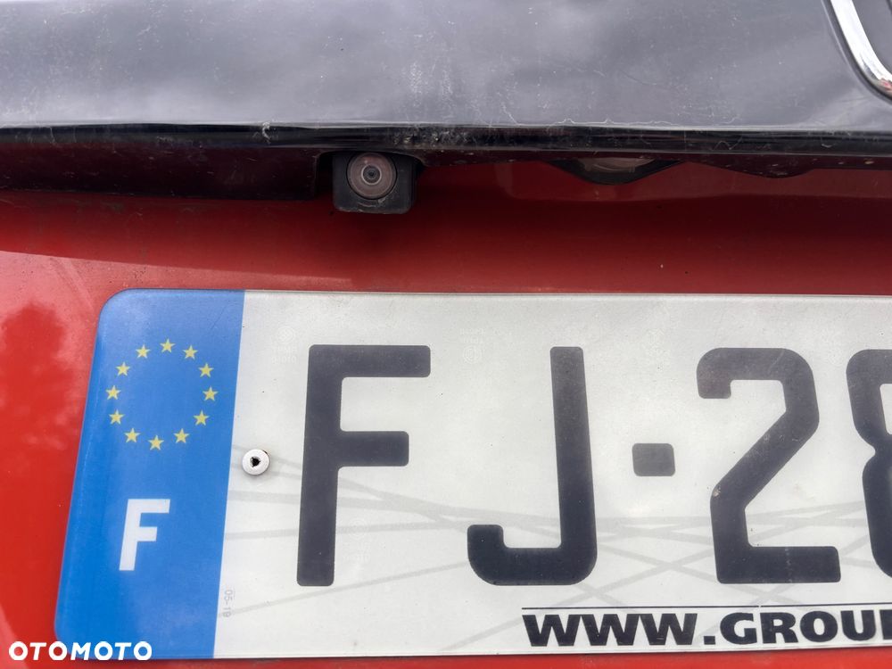 Honda Jazz 1.3 i-VTEC CVT Elegance - 13