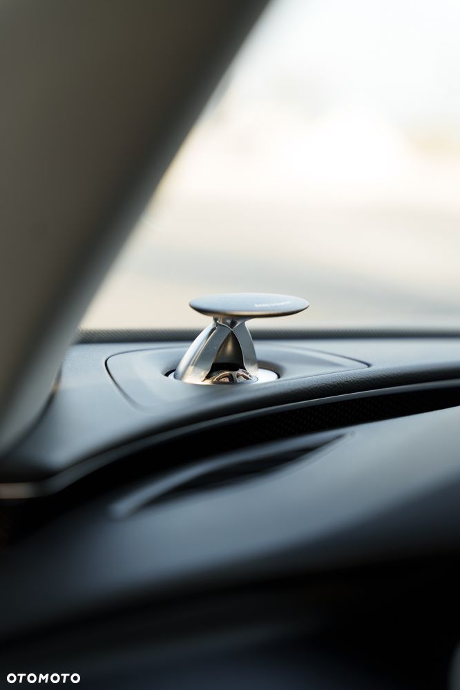 Audi S7 Sportback 4.0 TFSI Quattro S tronic - 17