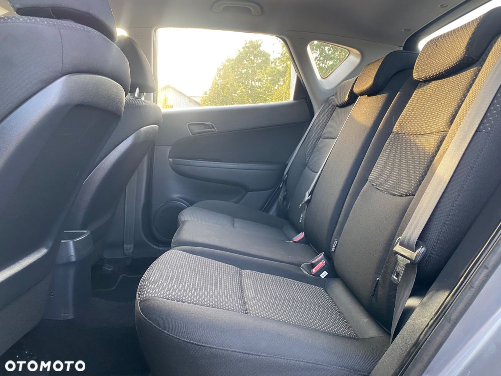 Hyundai i30 - 10