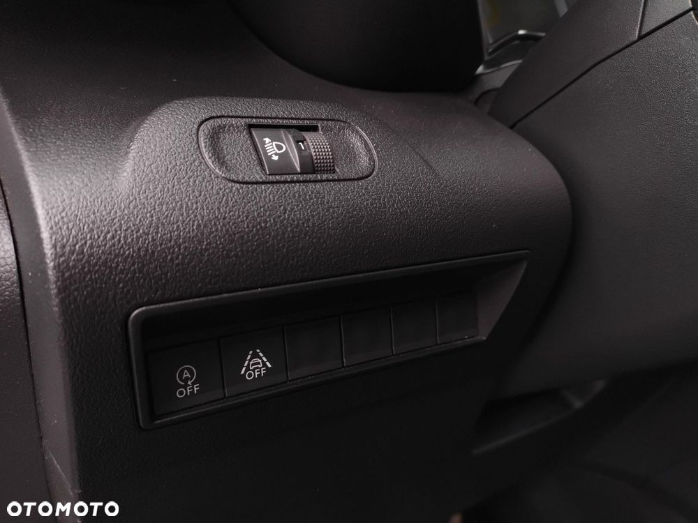 Citroën Berlingo - 11