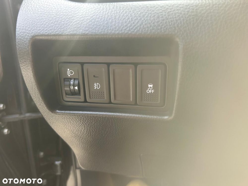 Suzuki Swift 1.2 Comfort Plus - 30