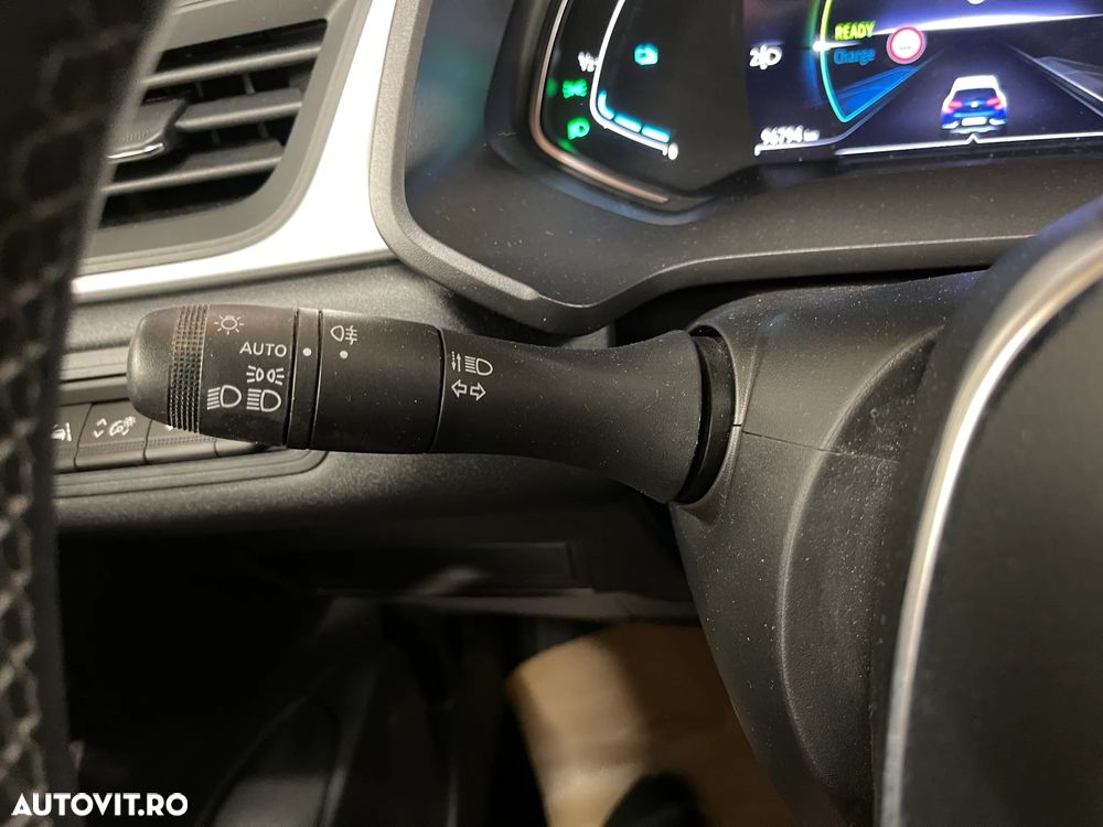Renault Captur E-TECH Full 145 E-Tech Engineered - 22