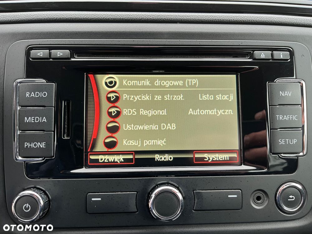 Seat Toledo 1.6 TDI Style - 15