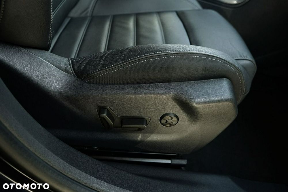 Peugeot 508 - 22