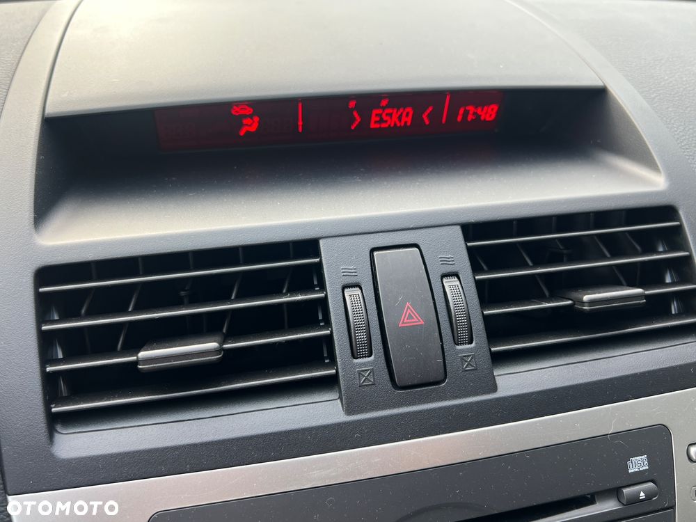 Mazda 6 2.0 Exclusive - 9
