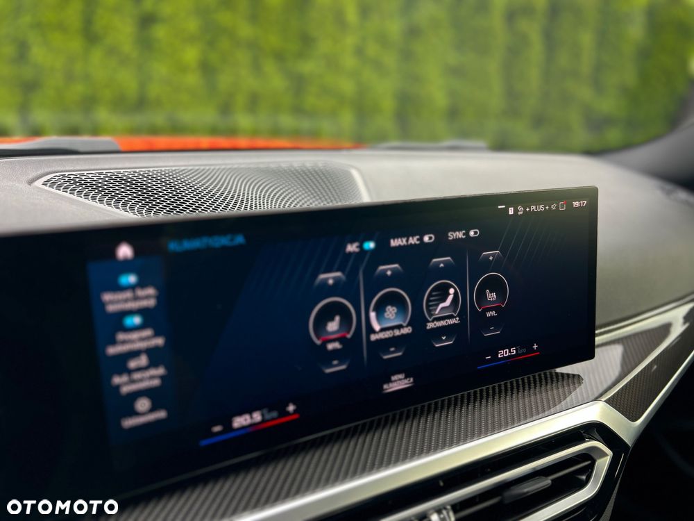BMW M2 - 36