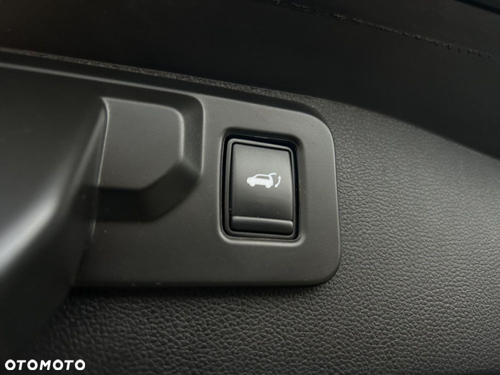 Renault Austral - 19