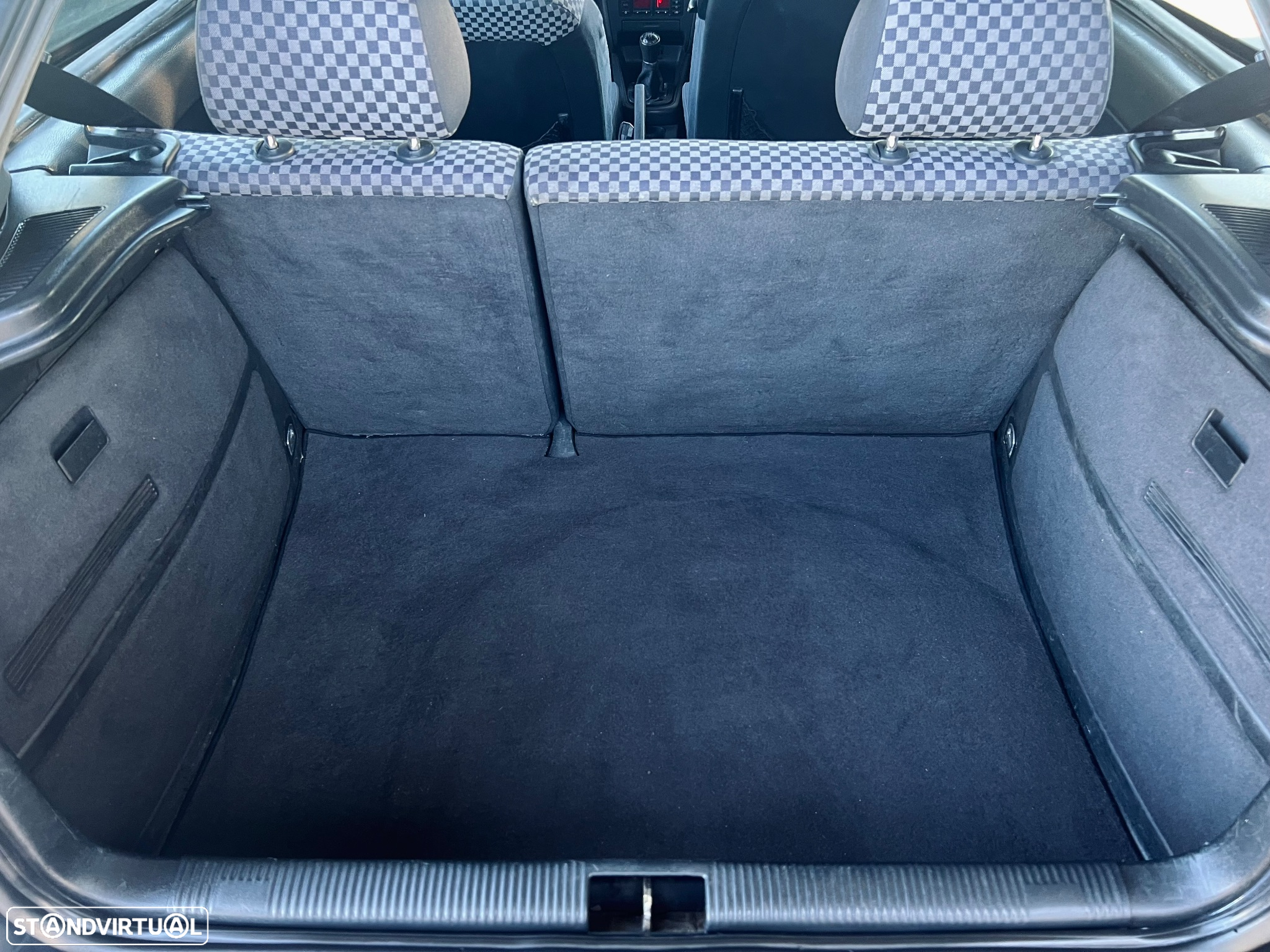 Audi A3 - 13