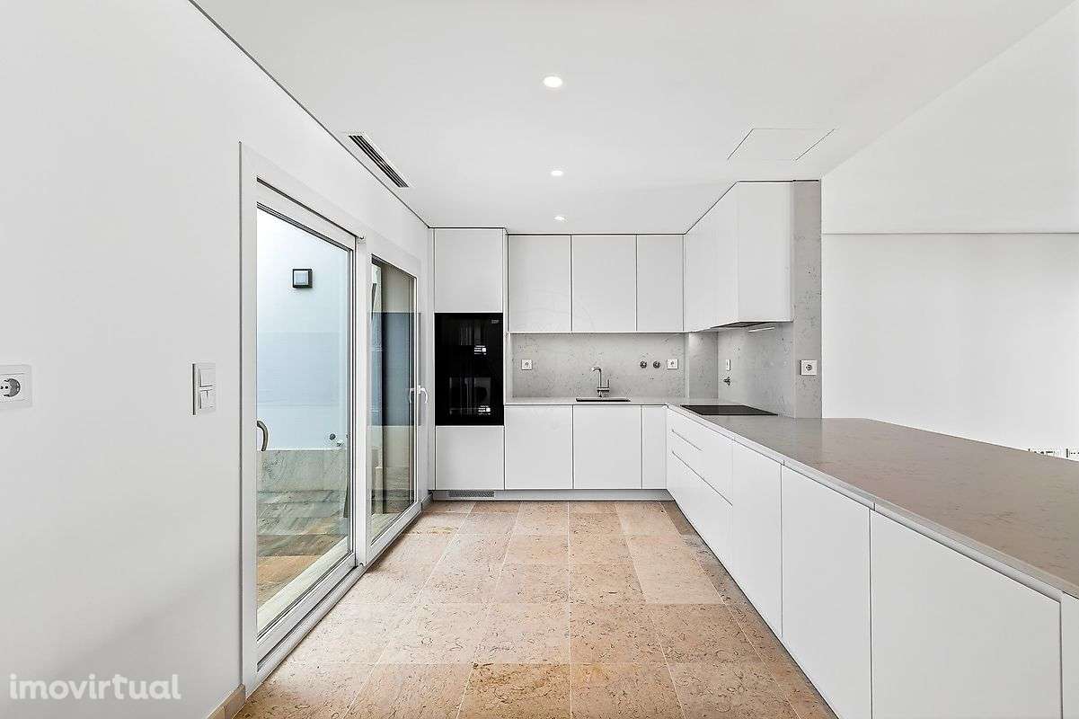 Apartamento T3 para venda - Grande imagem: 3/47