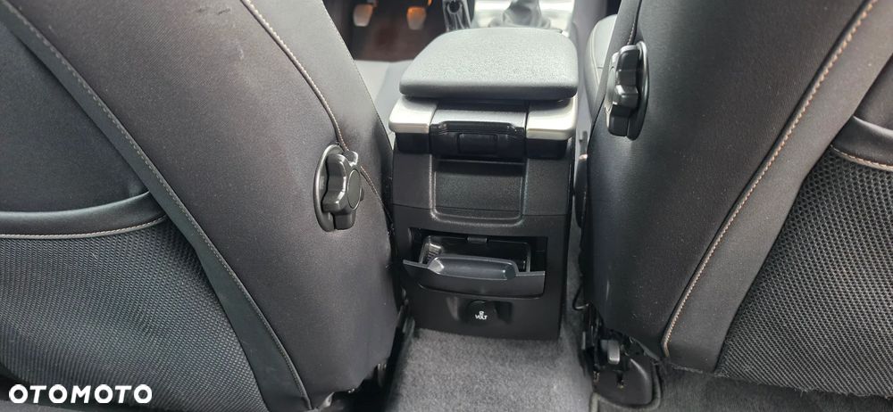 Volvo V50 1.8 Edition - 26