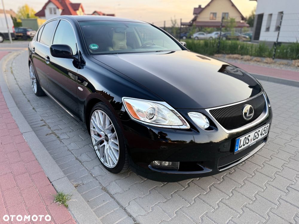 Volkswagen Eos 2.0 Turbo FSI DSG Edition 2008 - 8