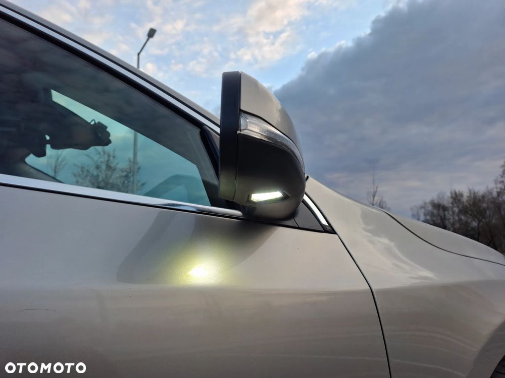 Volvo S60 T3 Momentum - 17