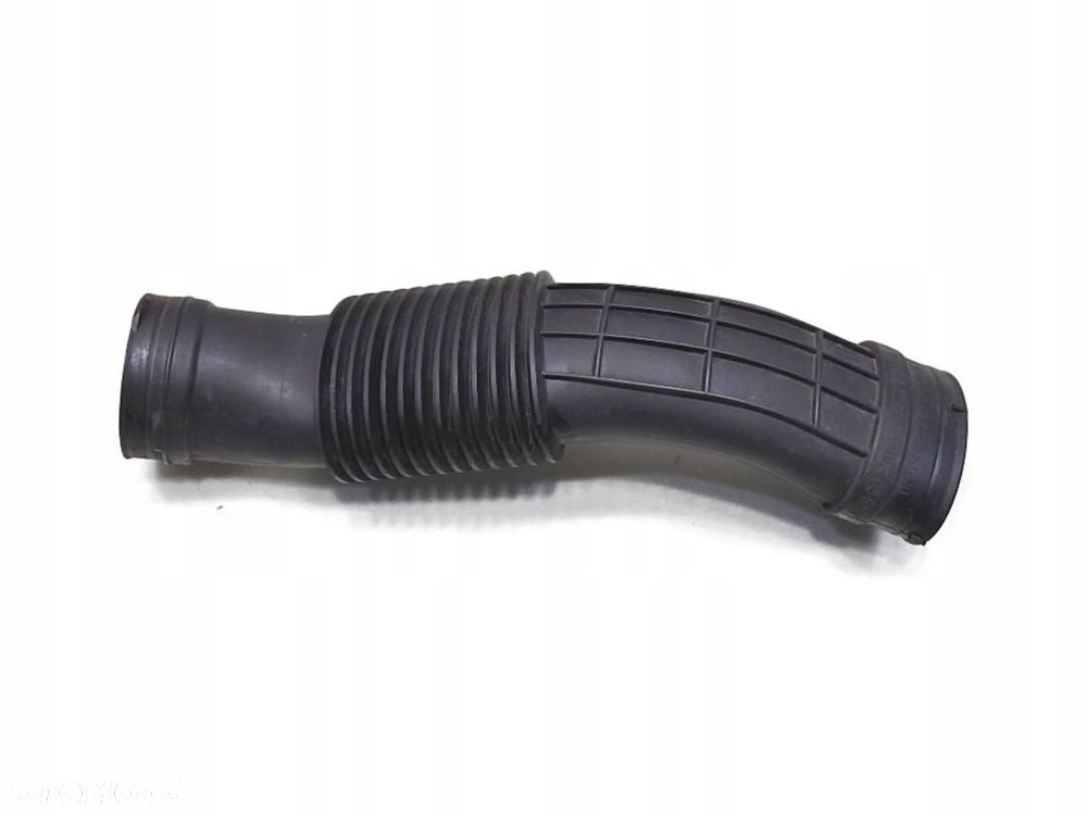 WĄŻ RURA DOLOT POWIETRZA PEUGEOT 607 2.7 V6 HDI 9653096580 9653096680 - 1