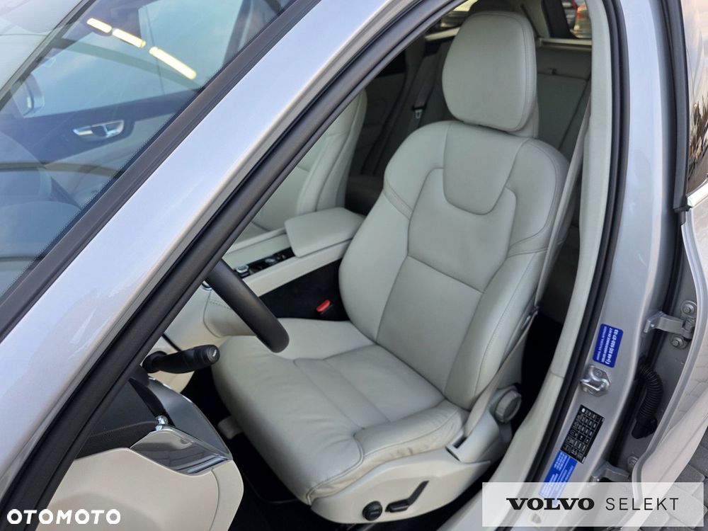 Volvo XC 60 - 14