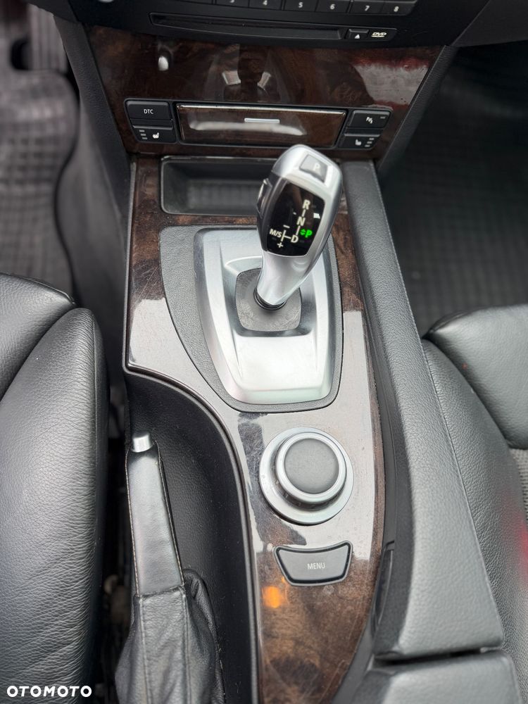 BMW Seria 5 530i Edition Exclusive - 18