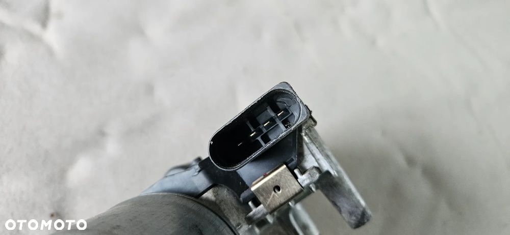 Silniczek wycieraczek Seat ALTEA TOLEDO III 5P0955120A - 4