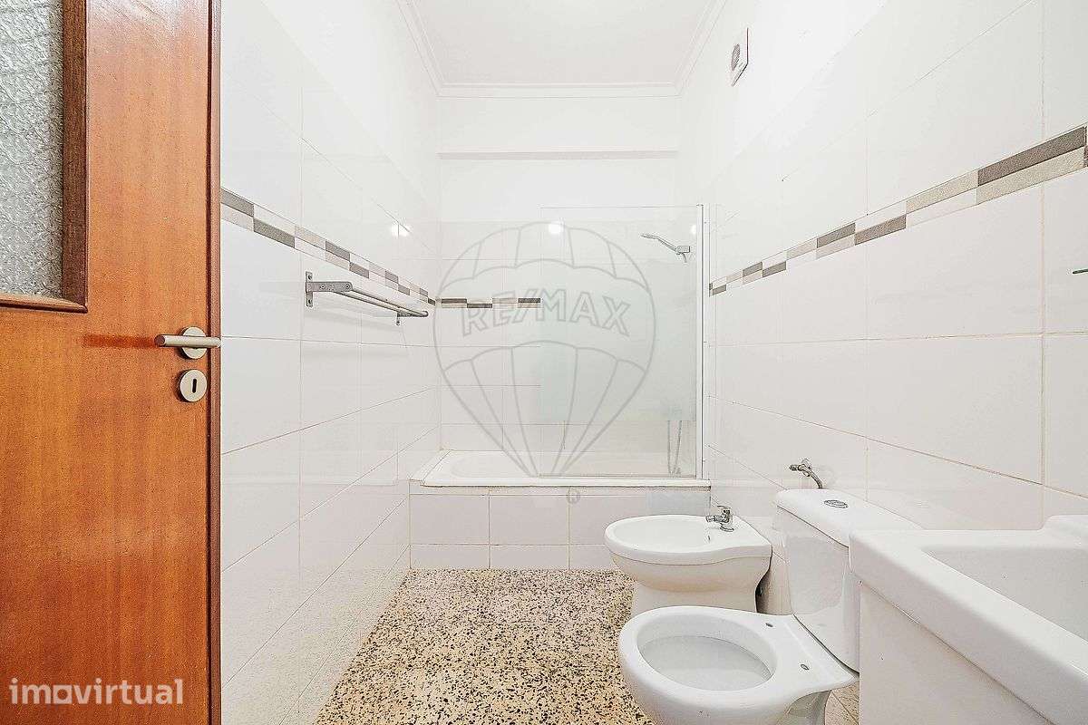 Apartamento T2 para venda - Grande imagem: 3/19