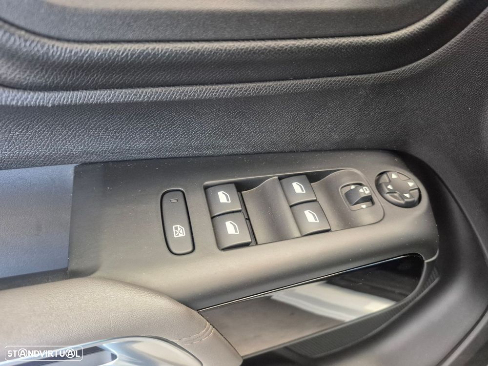 Citroën C5 Aircross 1.5 BlueHDi C-Series - 6