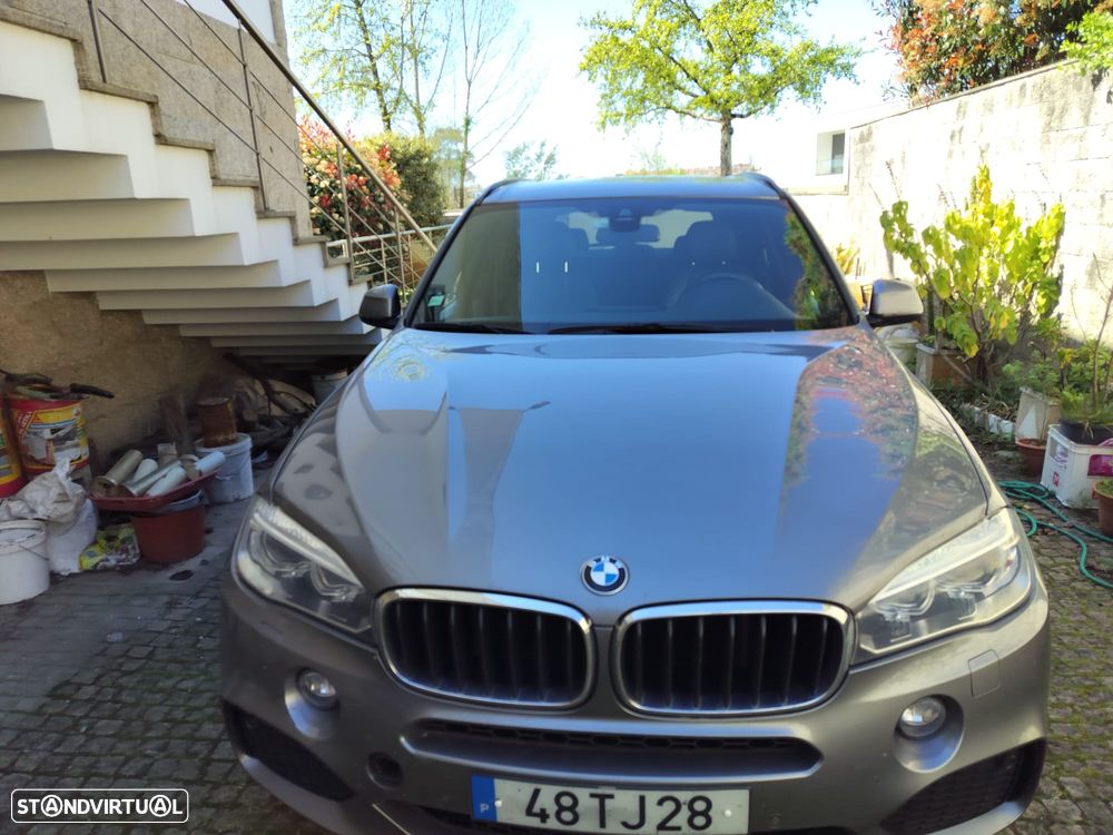 Renault Mégane CC ver-1-5-dci-privil-ge - 15