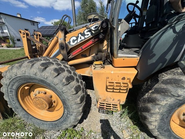 Case 6955 - 9