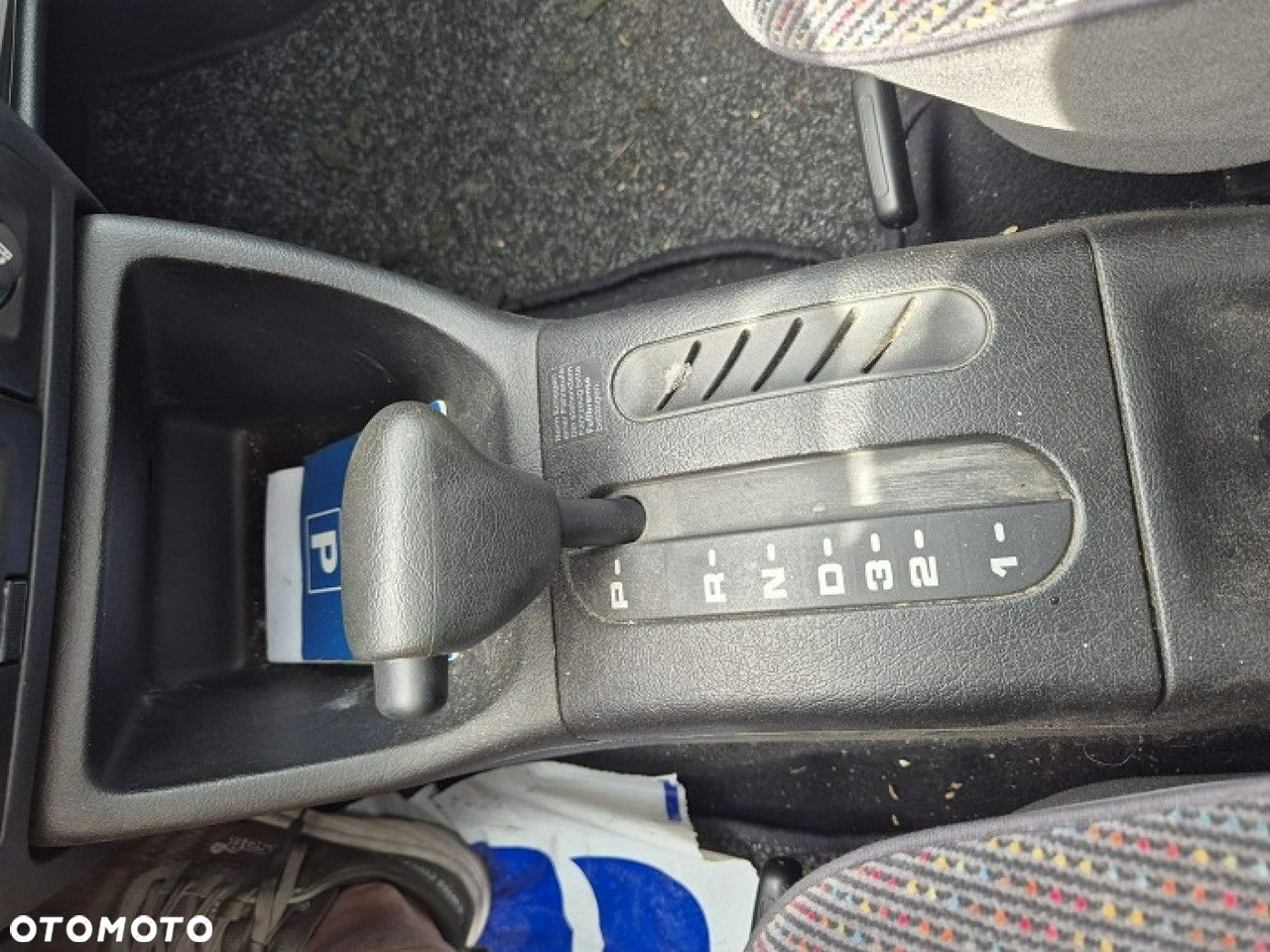 Volkswagen Vento - 14