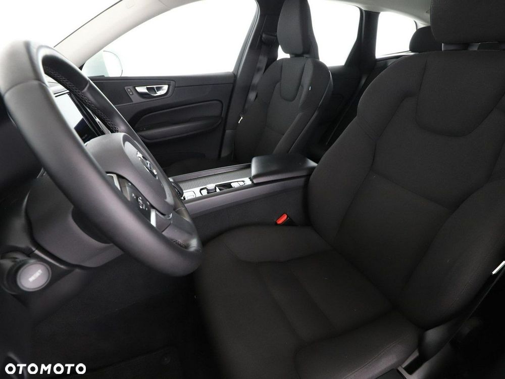 Volvo XC 60 B4 D Core - 14
