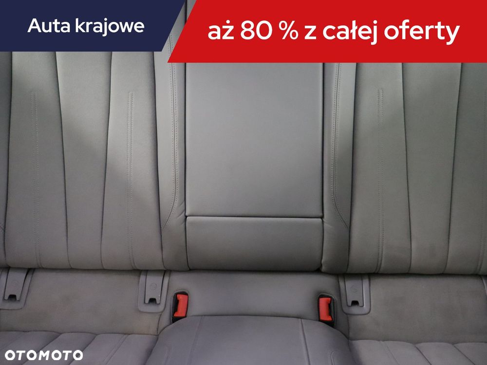 Audi A5 Sportback - 12