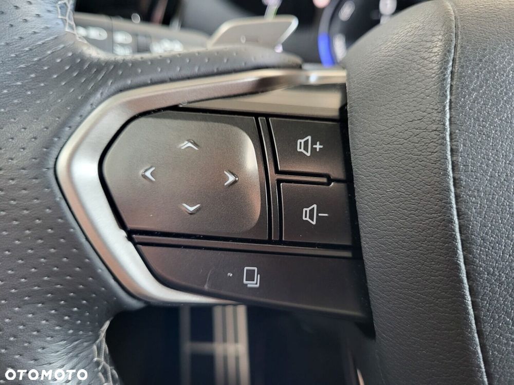 Lexus NX - 38