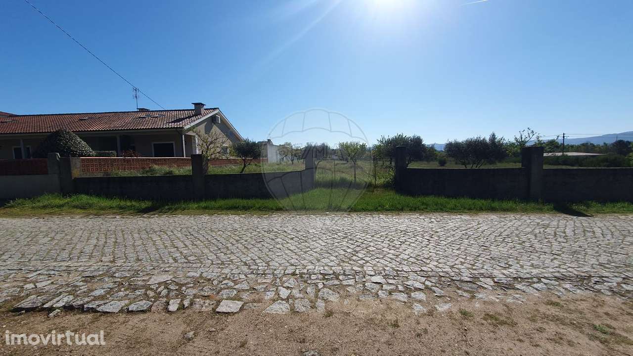 Terreno  para venda - Grande imagem: 2/11