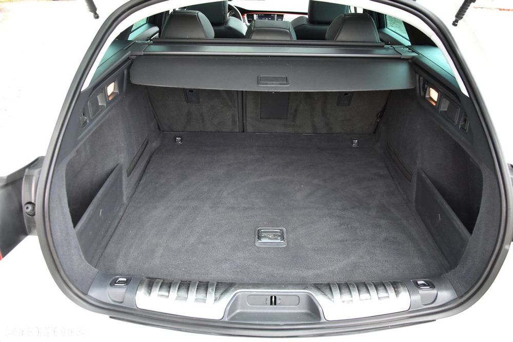 Peugeot 508 2.0 BlueHDi RXH S&S - 24