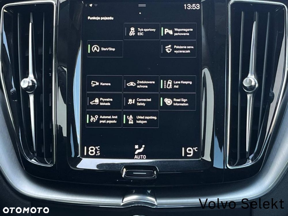 Volvo XC 60 - 17