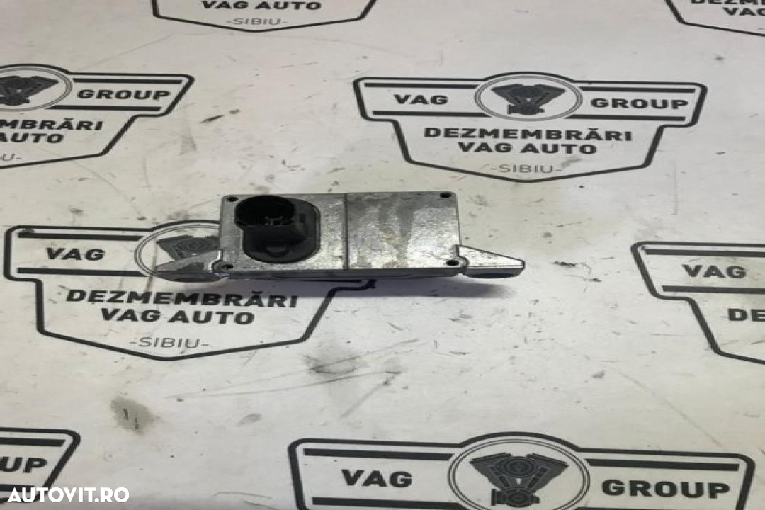 Modul ESP VW Golf 5 - 1K0907655B (1K0 907 655 B) - 2