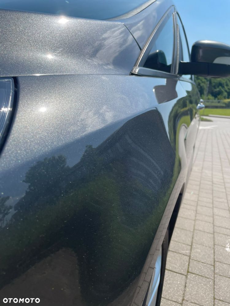 Ford S-Max 2.0 TDCi Trend PowerShift - 23
