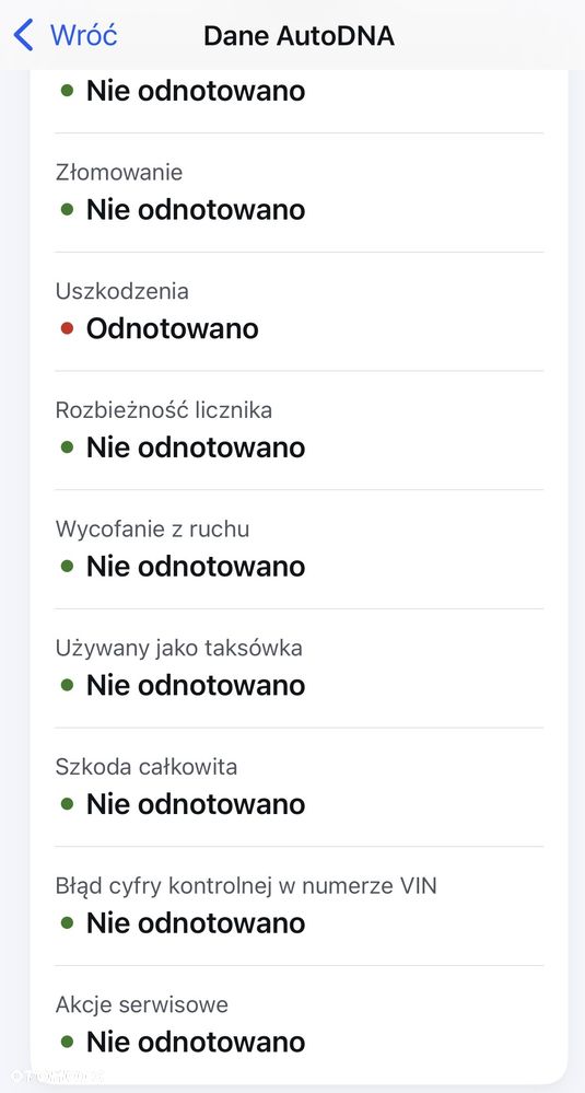 Mercedes-Benz GLK 320 CDI 4-Matic - 23