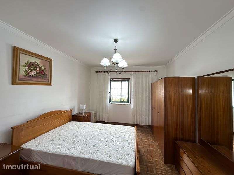 Apartamento 2 assoalhadas Pragal arrenda - Grande imagem: 3/8