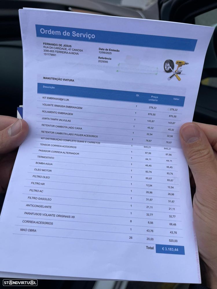 Opel Astra Sports Tourer 1.6 CDTi Excite S/S - 12