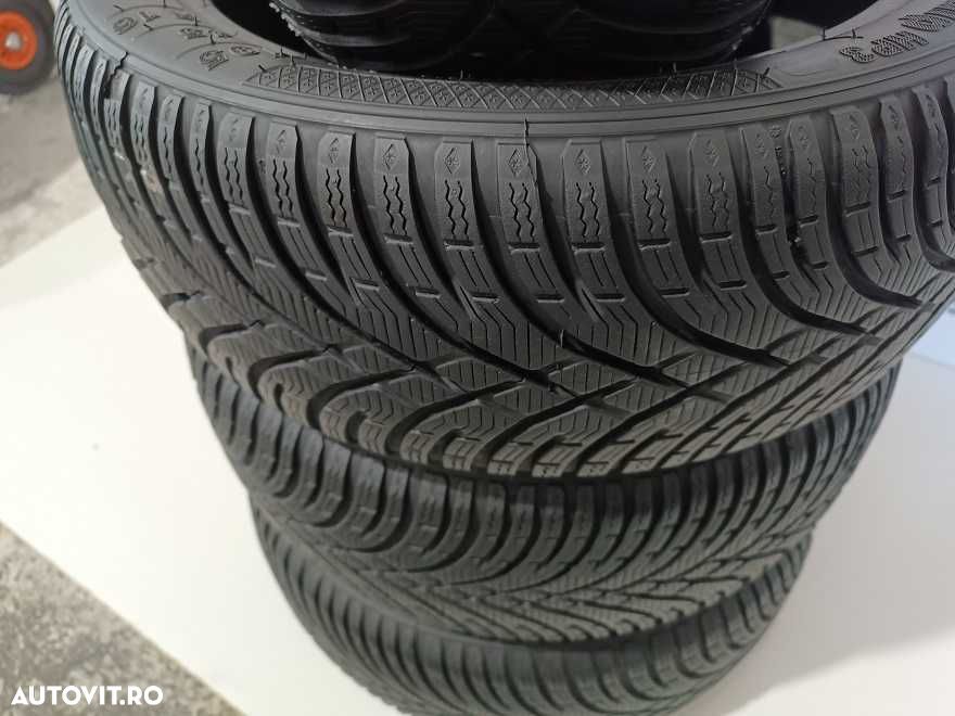 Anvelope 195/45/R16 84H KLEBER IARNA  CP-N20661 - 2