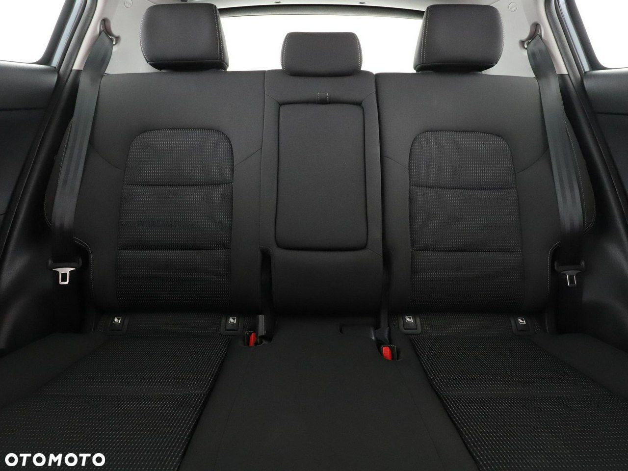 Kia Sportage 1.6 GDI 2WD DREAM-TEAM EDITION - 18