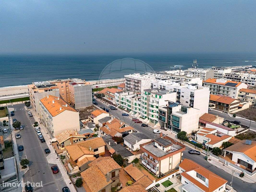 Apartamento T2 para venda - Grande imagem: 2/17