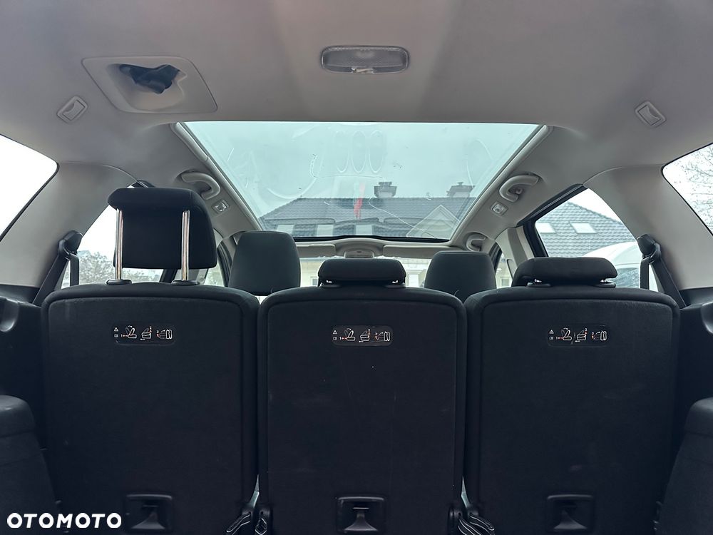 Peugeot 308 HDi FAP 110 Family - 10