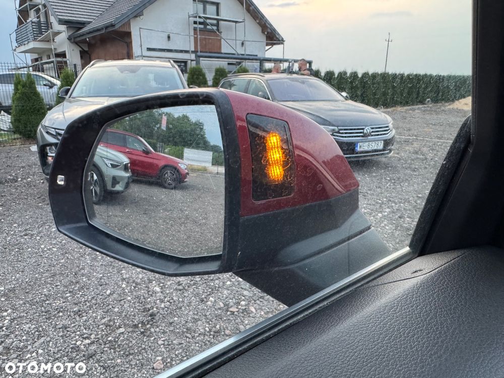 Audi Q5 40 TDI mHEV Quattro S tronic - 28