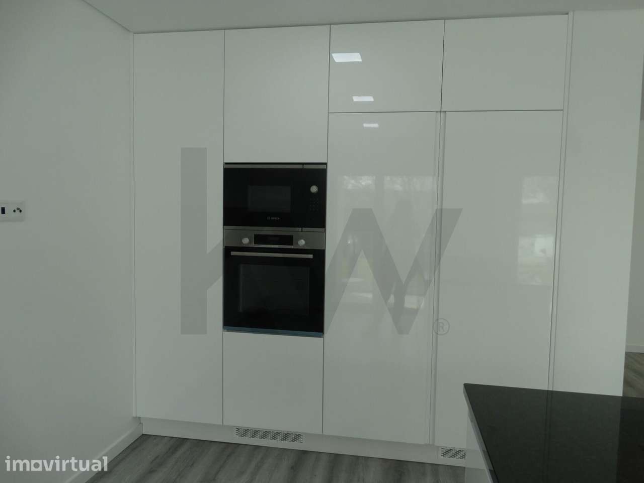 Apartamento T5 em construção no Alto dos Moinhos, Montijo - Grande imagem: 4/15