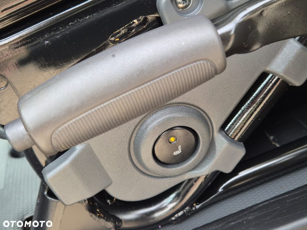 Peugeot BOXER L2H2 2018r 2xDrzwi Klima Webasto Kamera Ledy 100%Bezwypadkowy SUPER STAN - 38