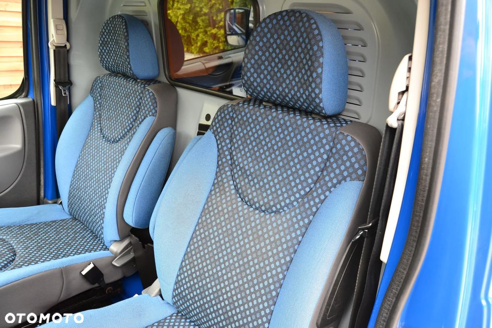 Fiat Scudo - 34